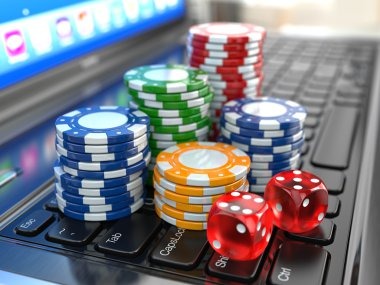 wajik slot Crash Games