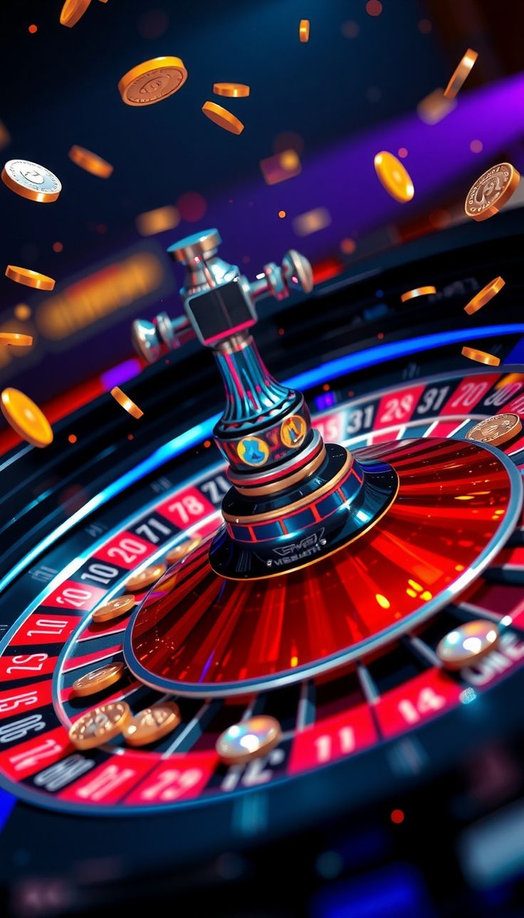 wajik slot Bingo at wajik slot