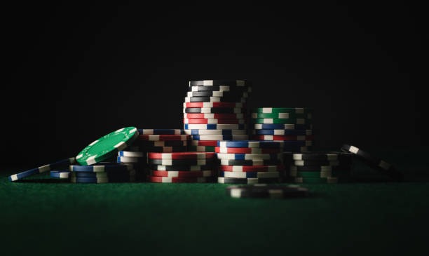 wajik slot mobile gaming