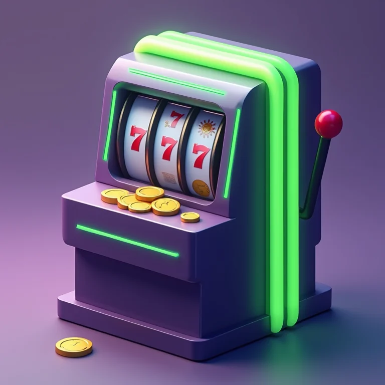wajik slot Provably Fair Mechanics