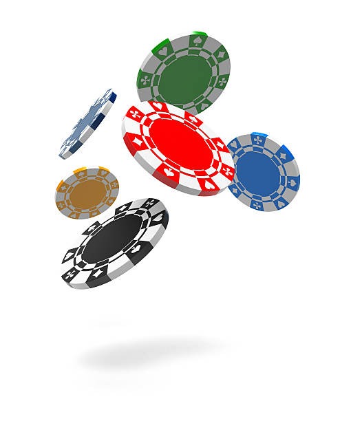 wajik slot Your Payment Stack Ready