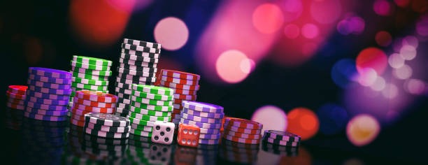 wajik slot Account in Seconds