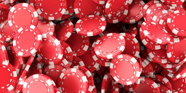 wajik slot Live Casino Rooms