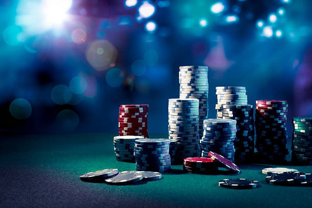 wajik slot Payment & Withdrawal